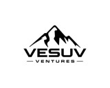 https://www.logocontest.com/public/logoimage/1649400403Vesuv Ventures.jpg
